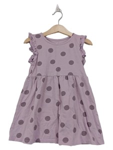 H&M Sommerkleid