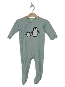 H&M Einteiler