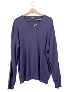 POLO RALPH LAUREN Pullover