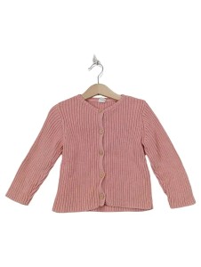 H&M Strickjacke