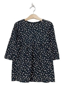 H&M Sommerkleid