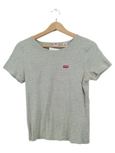 LEVI'S T-Shirt