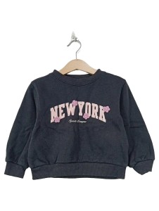 H&M Sweatshirt