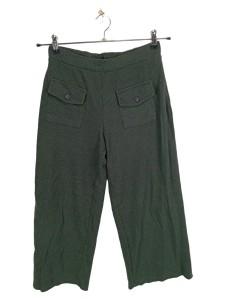 ZARA Cargohose