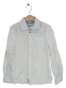 PEPE JEANS LONDON Freizeithemd