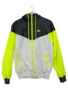 NIKE Windjacke