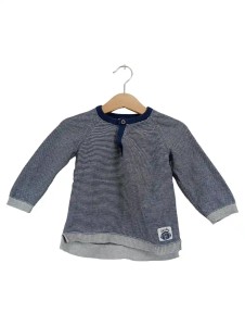H&M Pullover