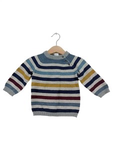 H&M Pullover