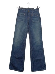 REPLAY Jeans Bootcut