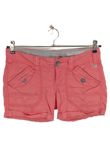 EDC BY ESPRIT Cargo Shorts