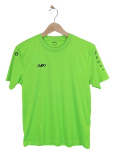 JAKO Sport Shirt