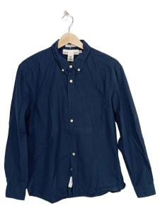 H&M Freizeithemd