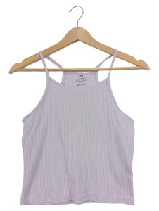 H&M Top
