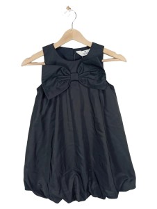 H&M festliches Kleid