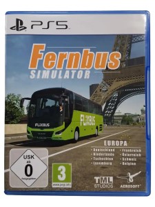 Simulation