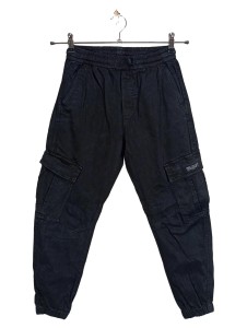 ZARA Cargohose