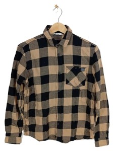 H&M Freizeithemd