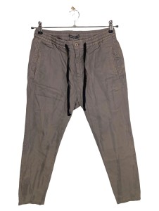 DRYKORN Cargohose