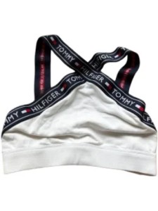 TOMMY HILFIGER Sport BH