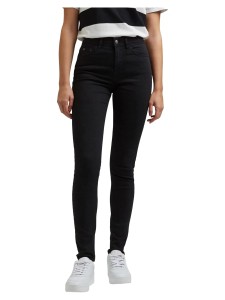 ESPRIT Jeans Skinny Fit