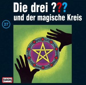 Hörspiel