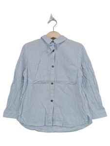 BURBERRY Freizeithemd