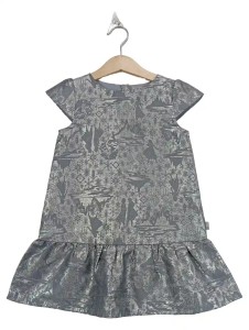 WHEAT festliches Kleid
