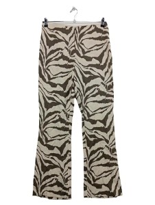 H&M Stoffhose