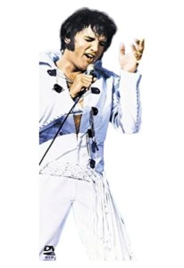 Live in Concert