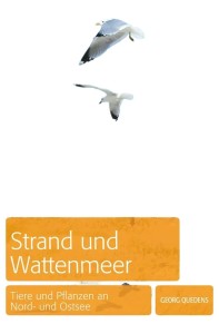 Fachbuch für Biologie