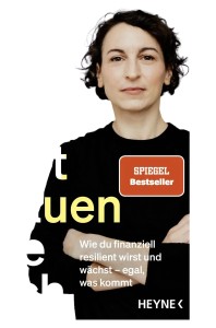Fachbuch für Wirtschaft