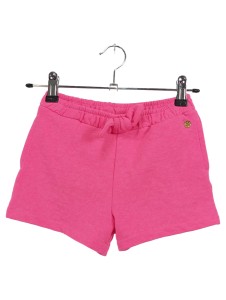 TOM TAILOR Shorts