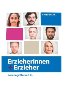 Allgemeines Sachbuch
