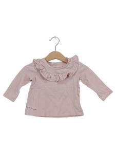 H&M Langarmshirt