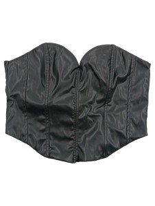 H&M Bustier