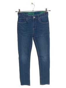 LEVI'S Jeans Slim Fit