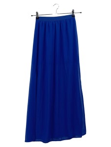 H&M A-Linienrock