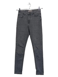 LEVI'S Jeans Slim Fit