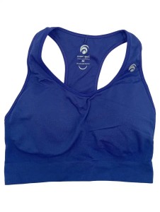 OCEANSAPART Sport BH