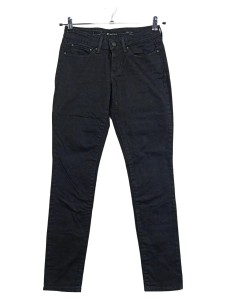 LEVI'S Jeans Slim Fit