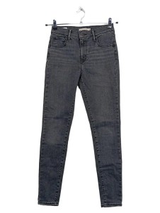 LEVI'S Jeans Skinny Fit