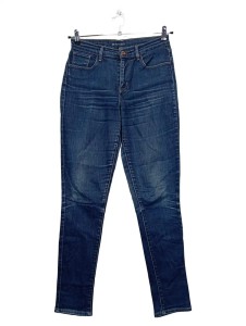 LEVI'S Jeans Slim Fit
