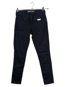 LEVI'S Jeans Straight Leg