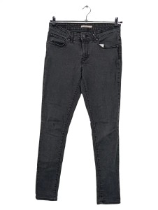 LEVI'S Jeans Slim Fit