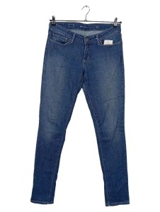 LEVI'S Jeans Straight Leg