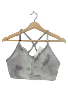 NIKE Sport BH