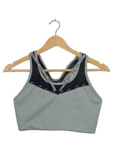 NIKE Sport BH