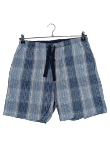 CRIVIT Badeshorts