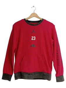 JORDAN Sweatshirt