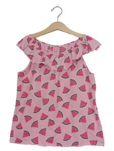 H&M Top